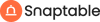 Snaptable Logo